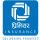 shikhar-insurance-logo